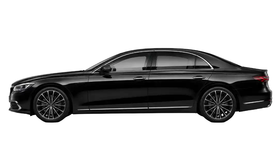 Taxis Luton Airport | Best Minicab Transfers & Cheap London Cabs Services Online,luton,taxi,minicabs,minicab,cars,car,cab,cabs,transfer,companies,app