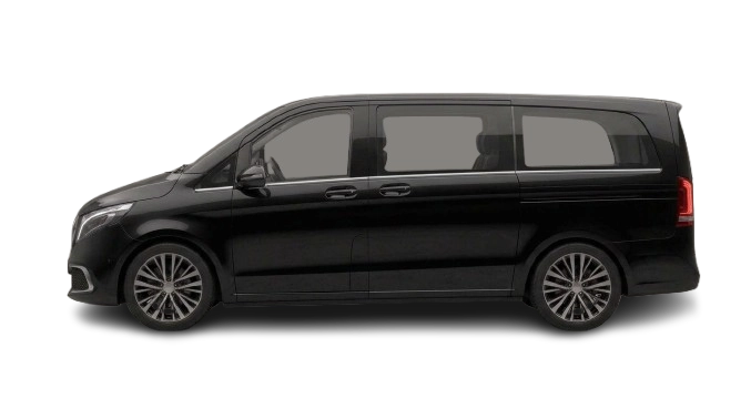 Taxis Luton Airport | Best Minicab Transfers & Cheap London Cabs Services Online,luton,taxi,minicabs,minicab,cars,car,cab,cabs,transfer,companies,app