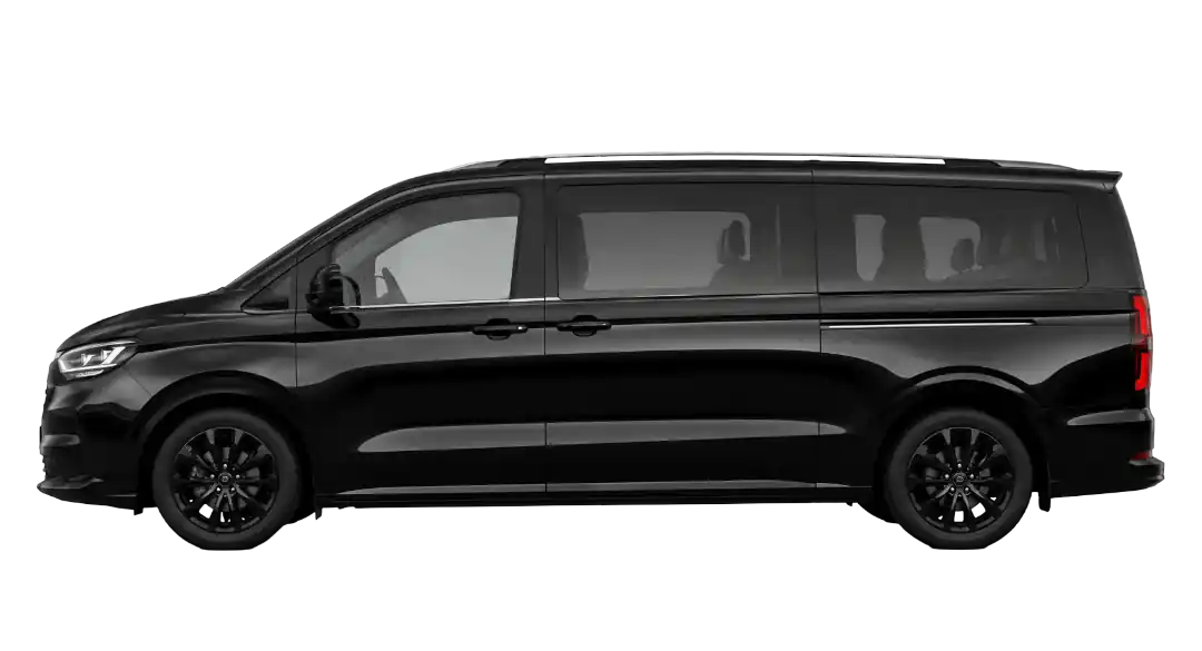 luton,taxi,minicabs,minicab,cars,car,cab,cabs,transfer,companies,app,phone,numbers