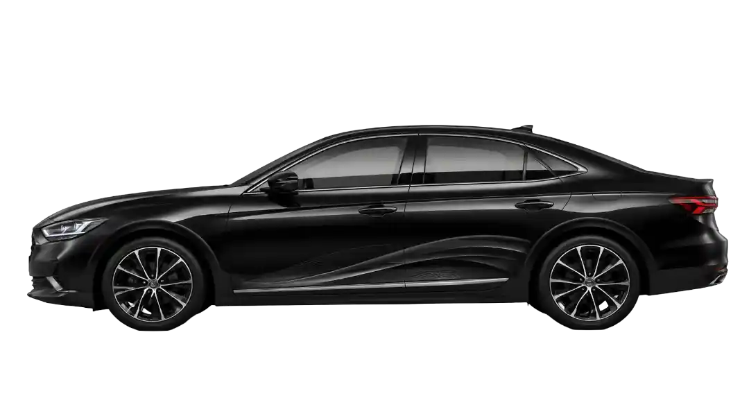 luton,taxi,minicabs,minicab,cars,car,cab,cabs,transfer,companies,app