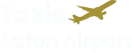 Taxis Luton Airport,cabs,taxi